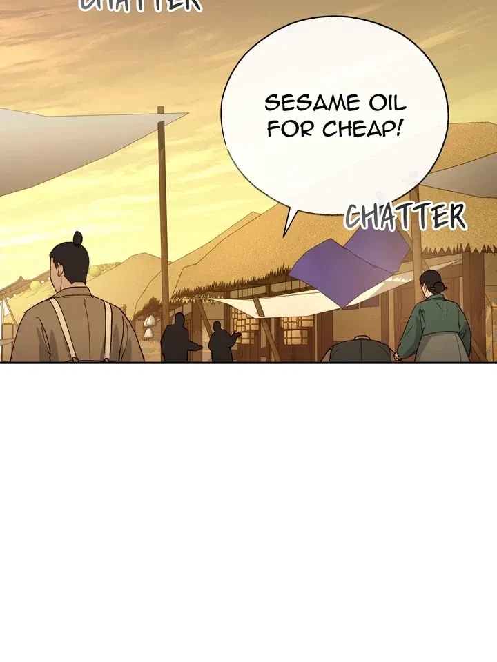 Chapter 68, page 75