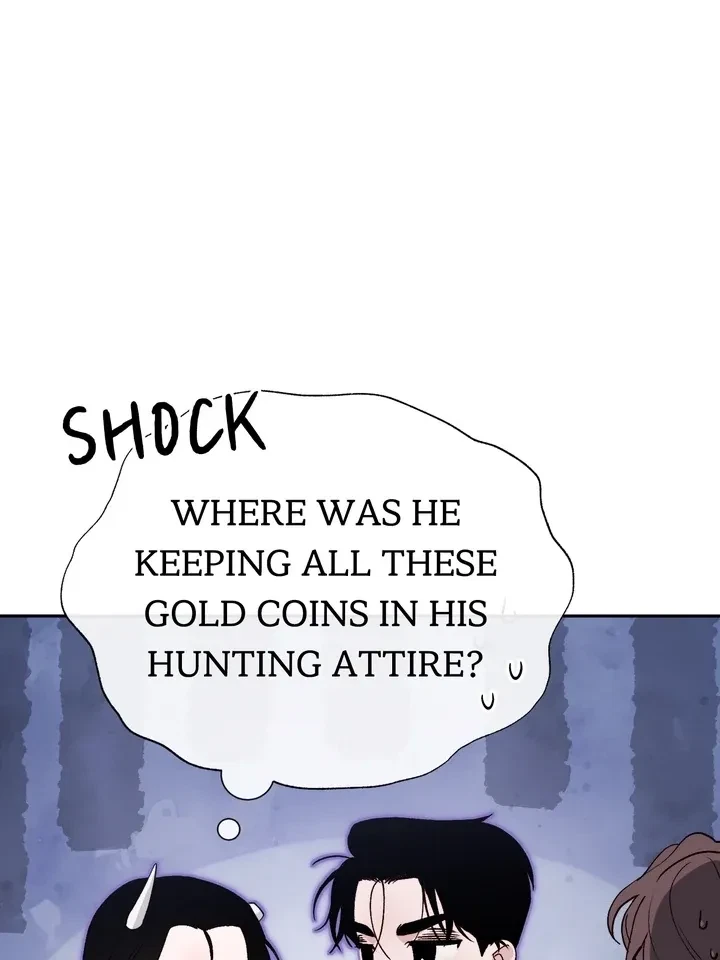 Chapter 68, page 77