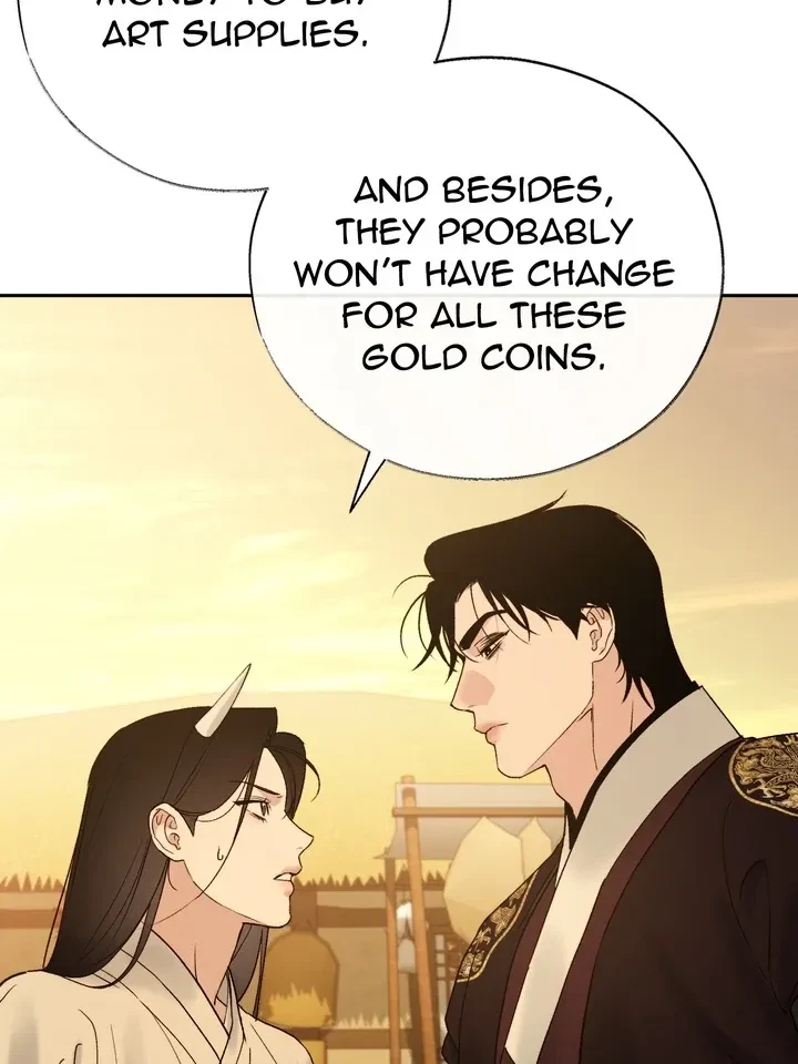 Chapter 68, page 79