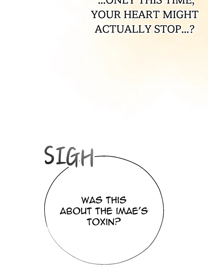 Chapter 68, page 8