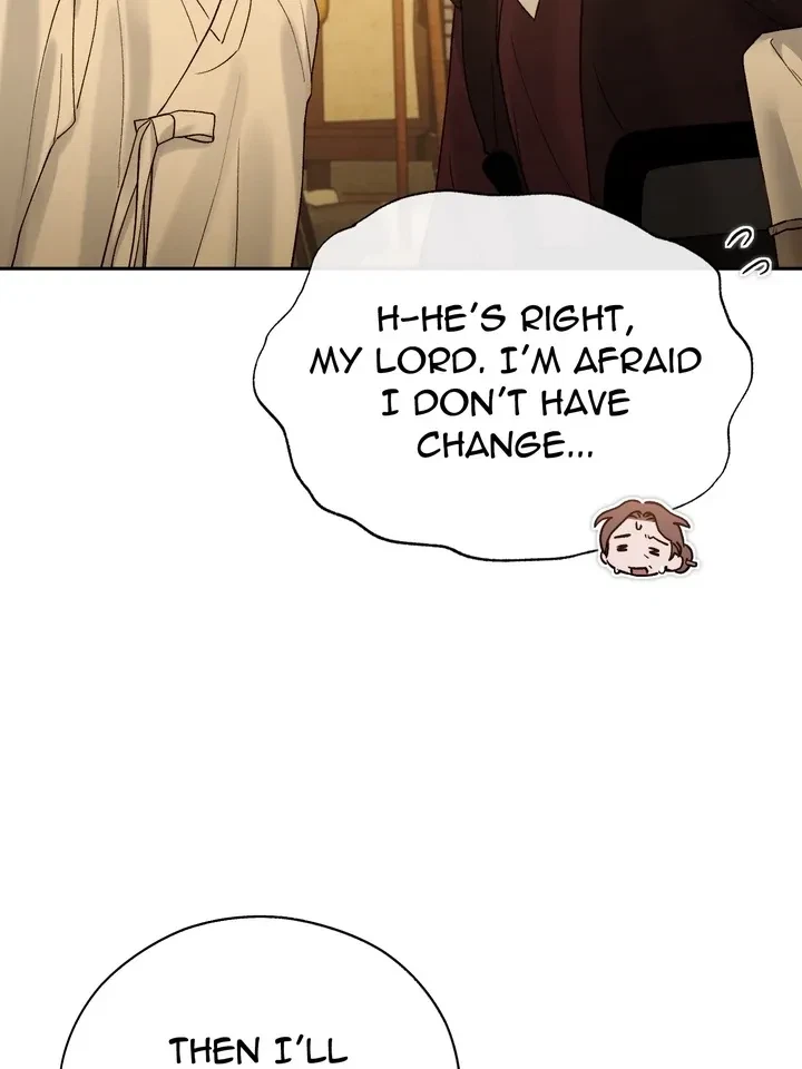 Chapter 68, page 80