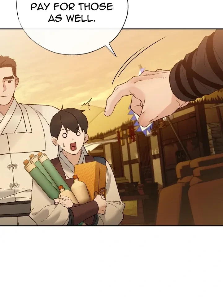 Chapter 68, page 81