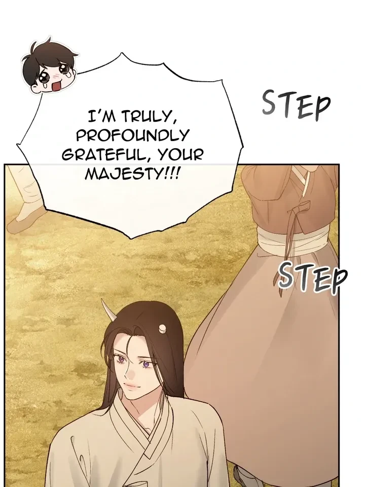 Chapter 68, page 83