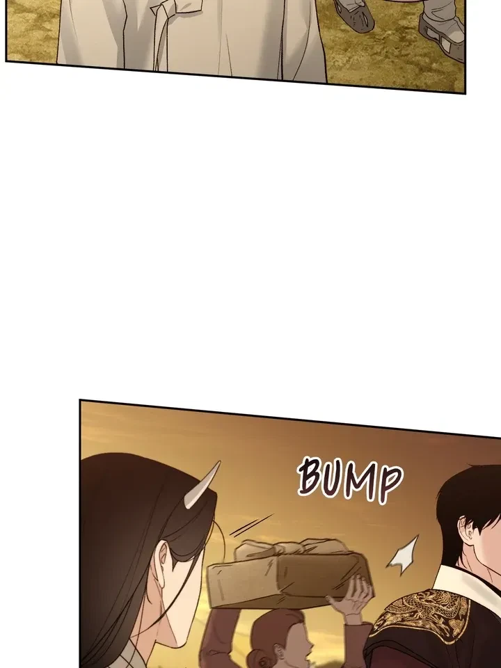 Chapter 68, page 84