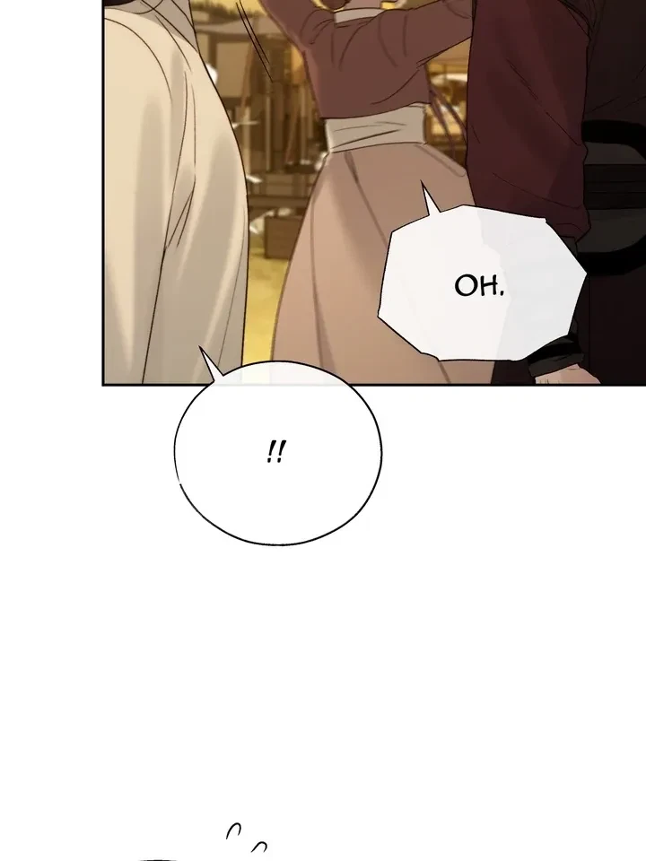 Chapter 68, page 85