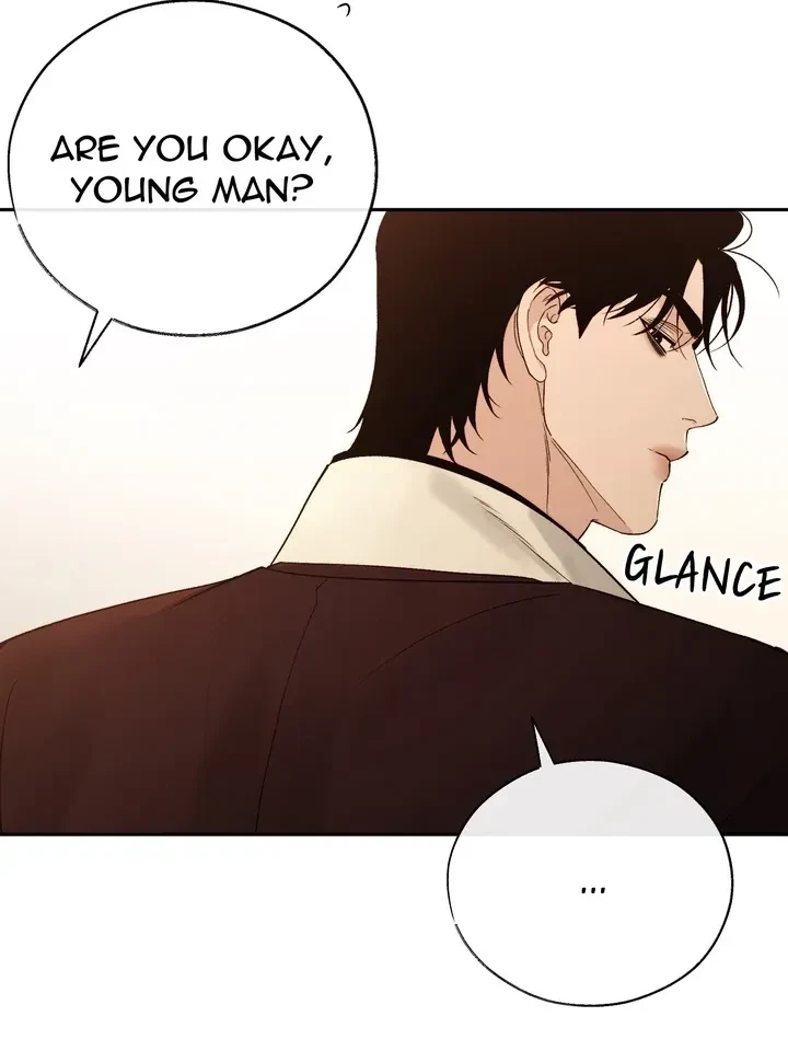 Chapter 68, page 86