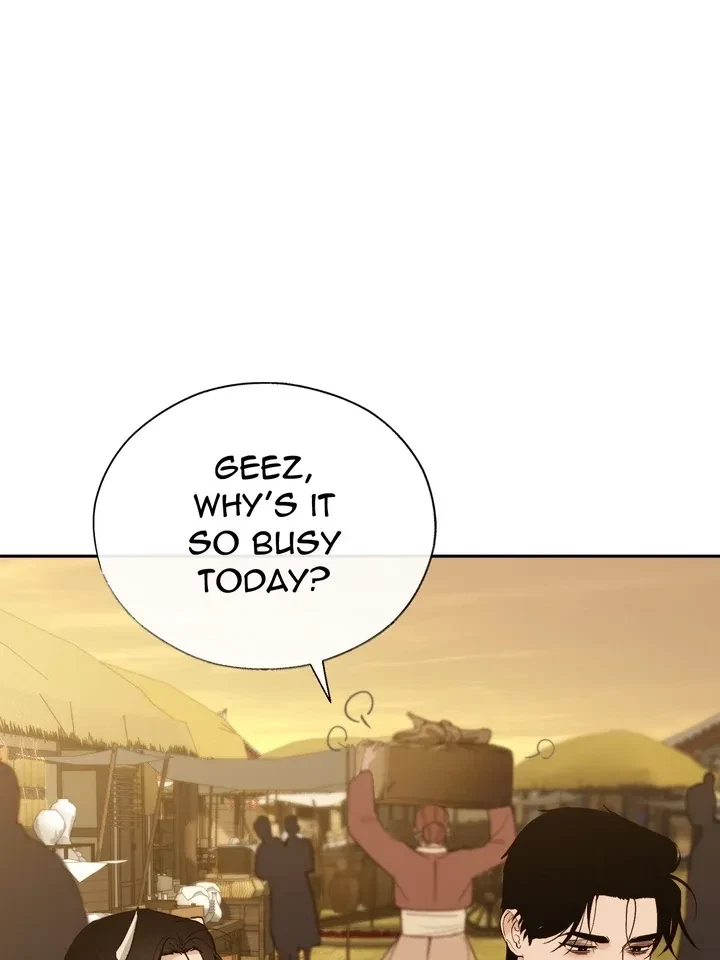Chapter 68, page 87