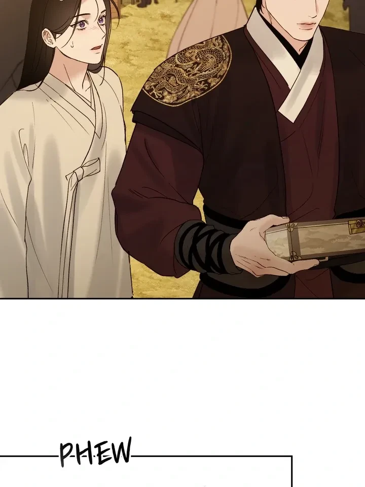 Chapter 68, page 88