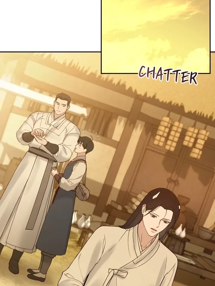 Chapter 68, page 91