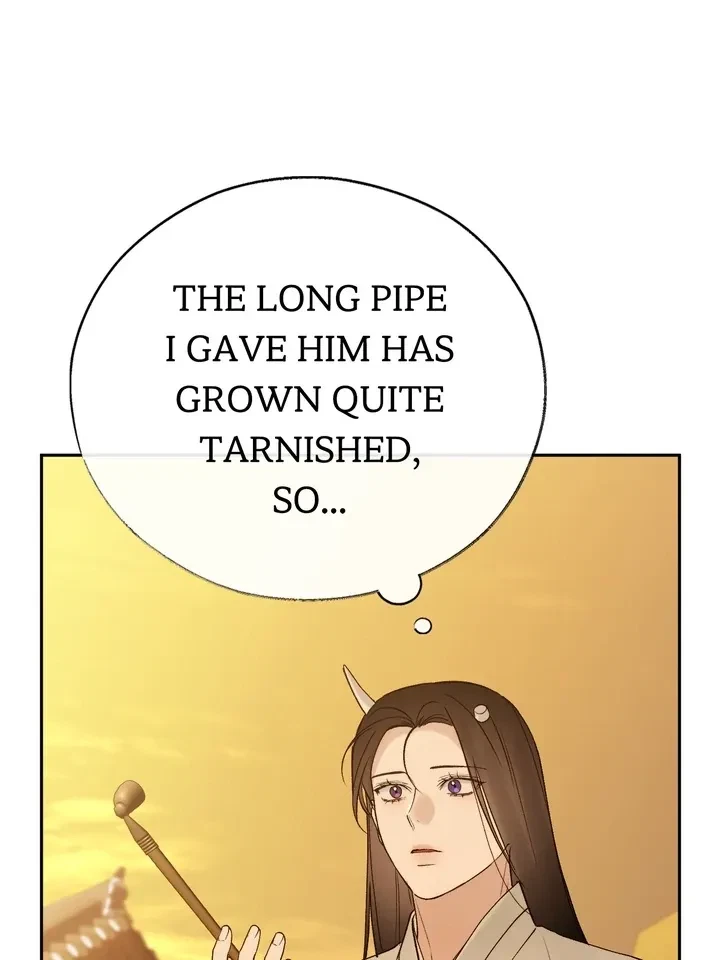 Chapter 68, page 93