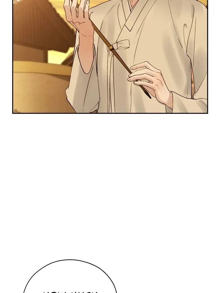 Chapter 68, page 94