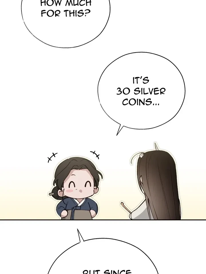Chapter 68, page 95