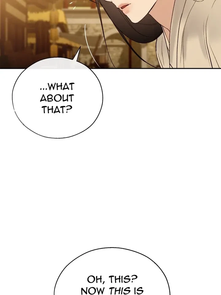 Chapter 68, page 97
