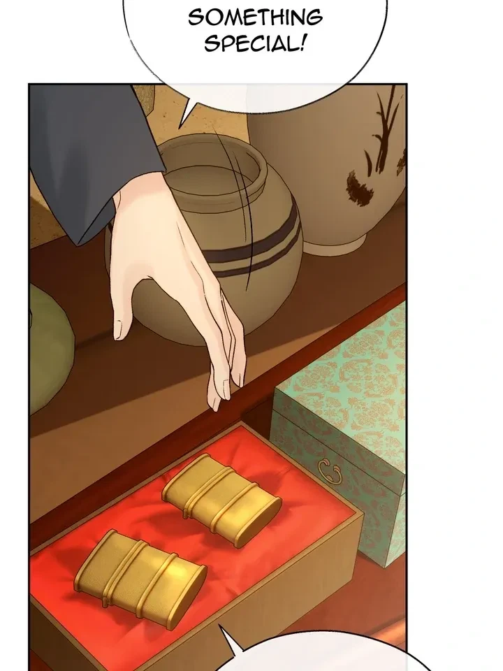 Chapter 68, page 98