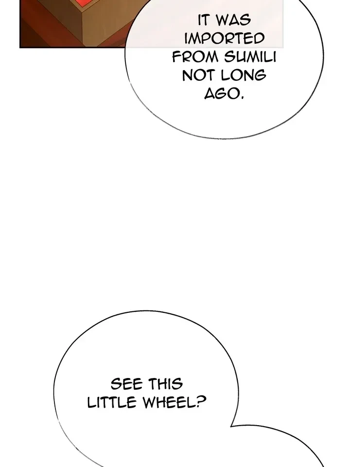 Chapter 68, page 99