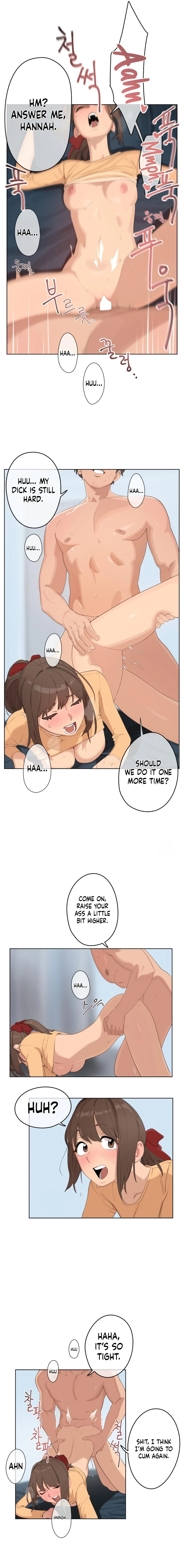 Chapter 3, page 5
