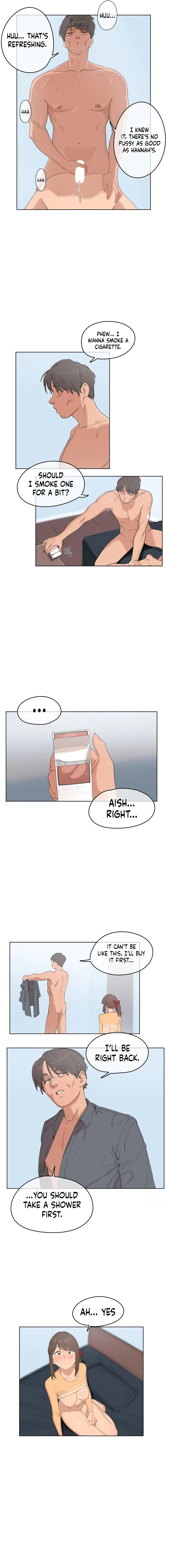 Chapter 3, page 7