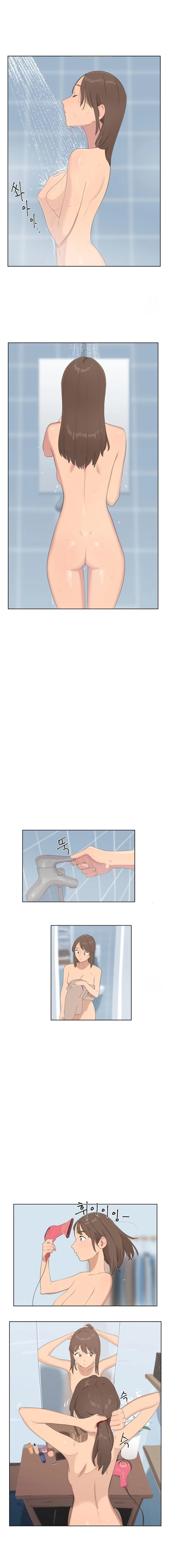 Chapter 3, page 8