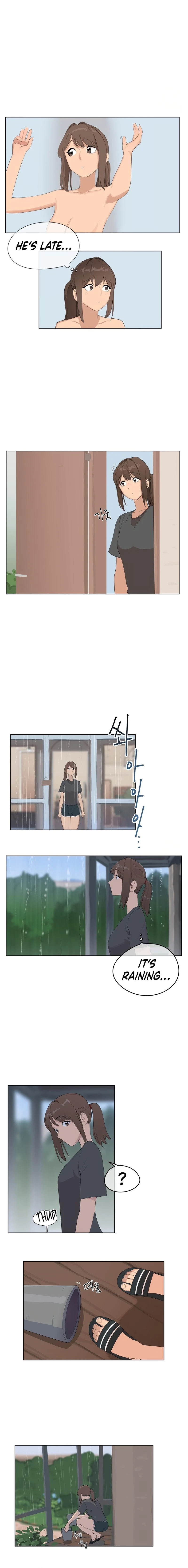 Chapter 3, page 9