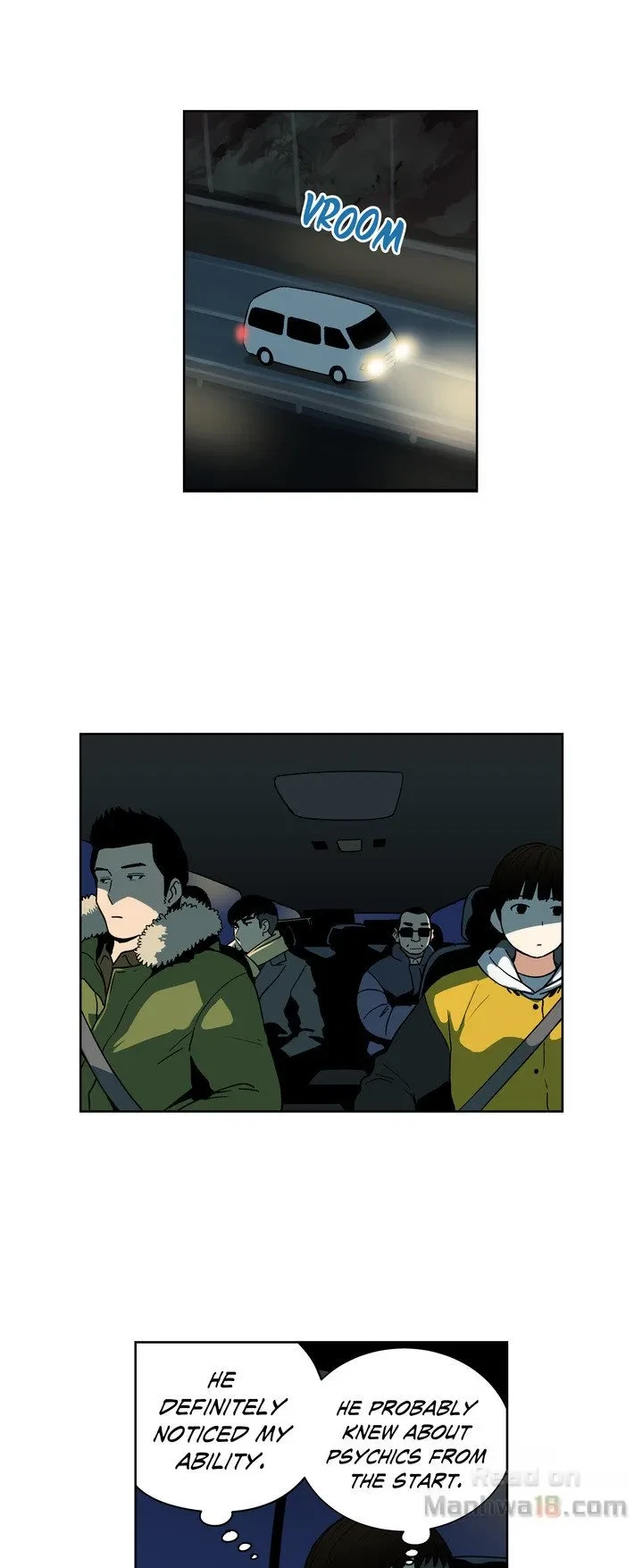Chapter 43, page 10