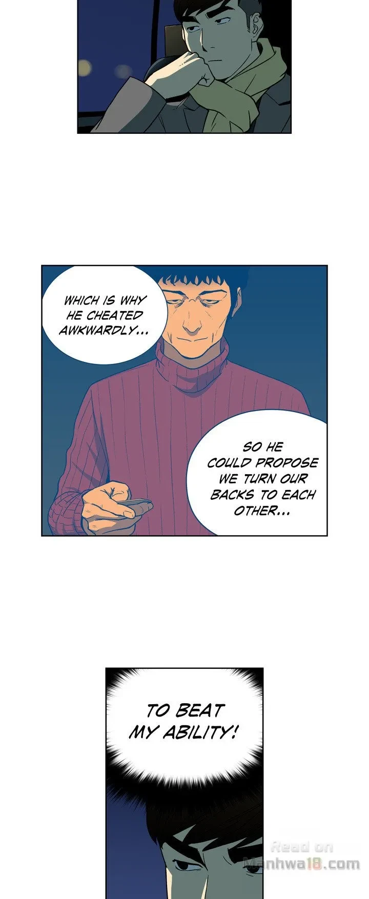 Chapter 43, page 11