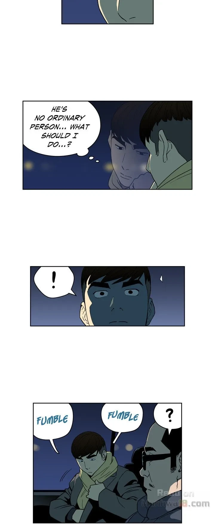 Chapter 43, page 12