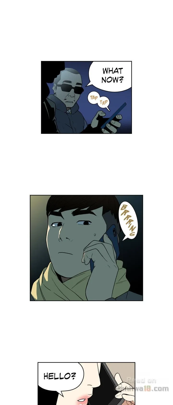 Chapter 43, page 13