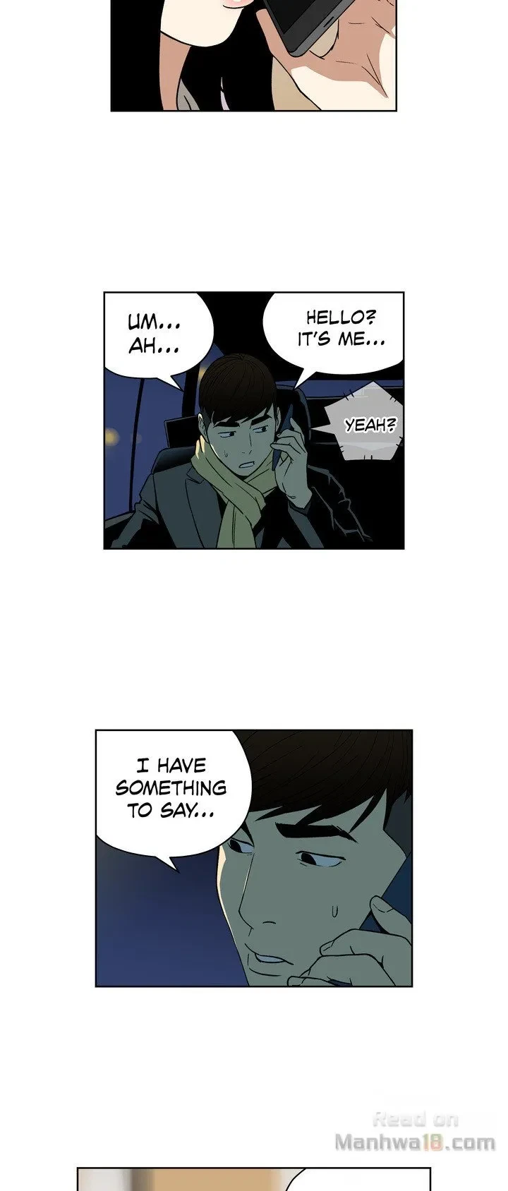 Chapter 43, page 14