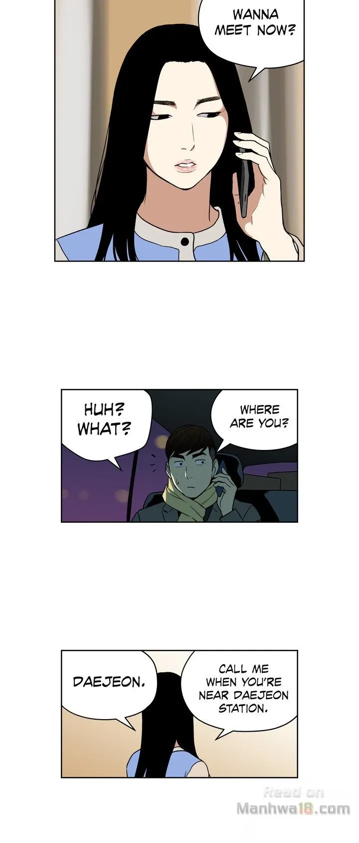 Chapter 43, page 15