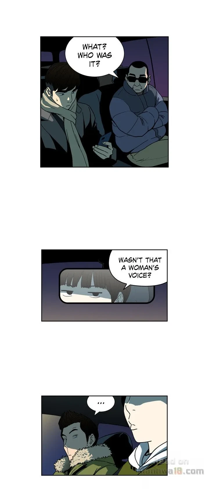 Chapter 43, page 16