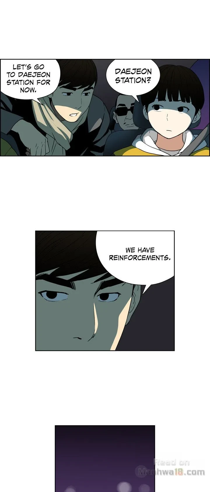 Chapter 43, page 17