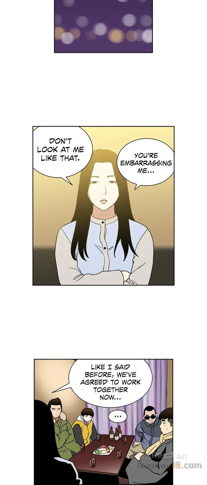 Chapter 43, page 18