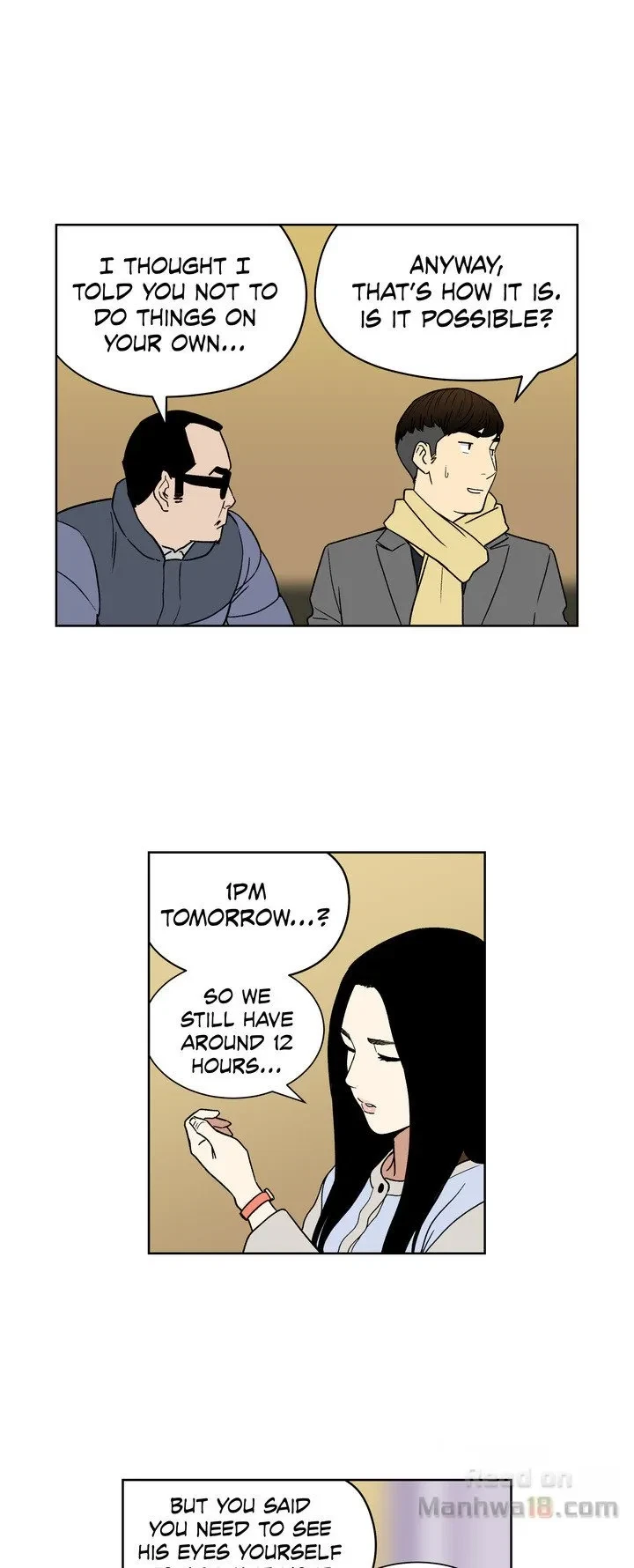 Chapter 43, page 19