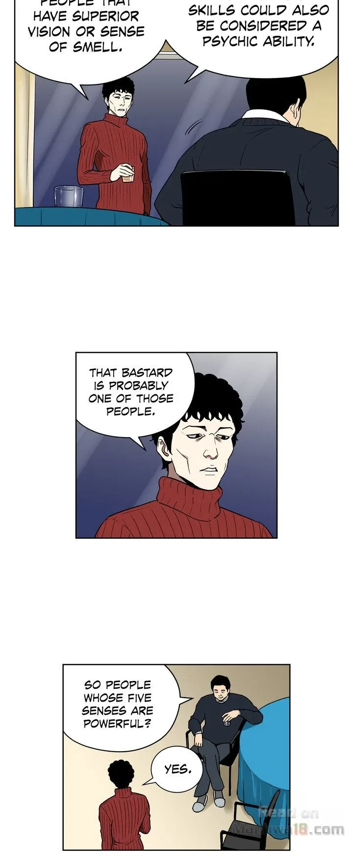 Chapter 43, page 2