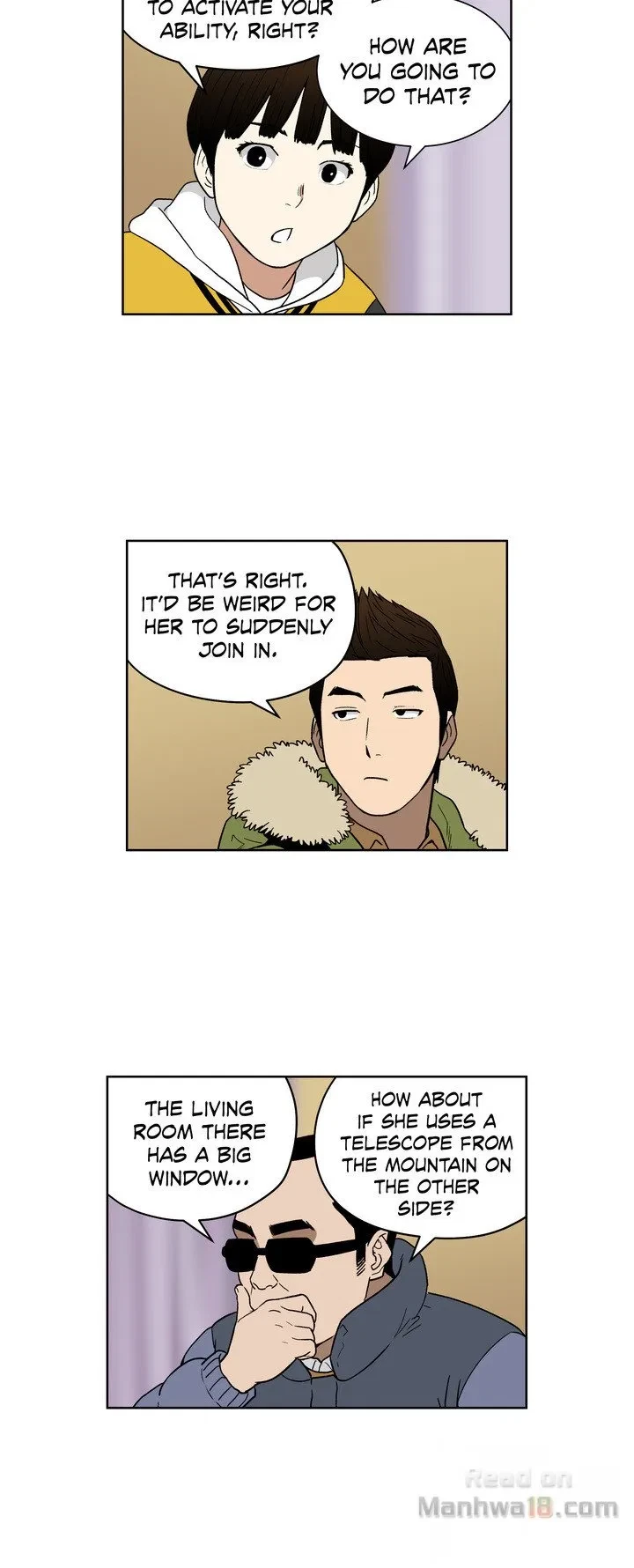 Chapter 43, page 20