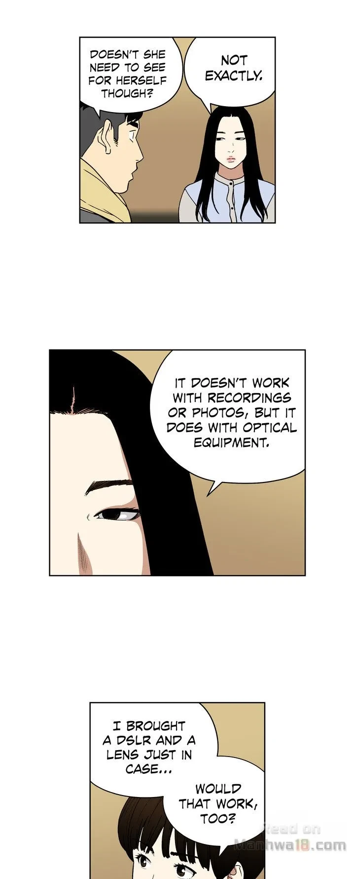 Chapter 43, page 21