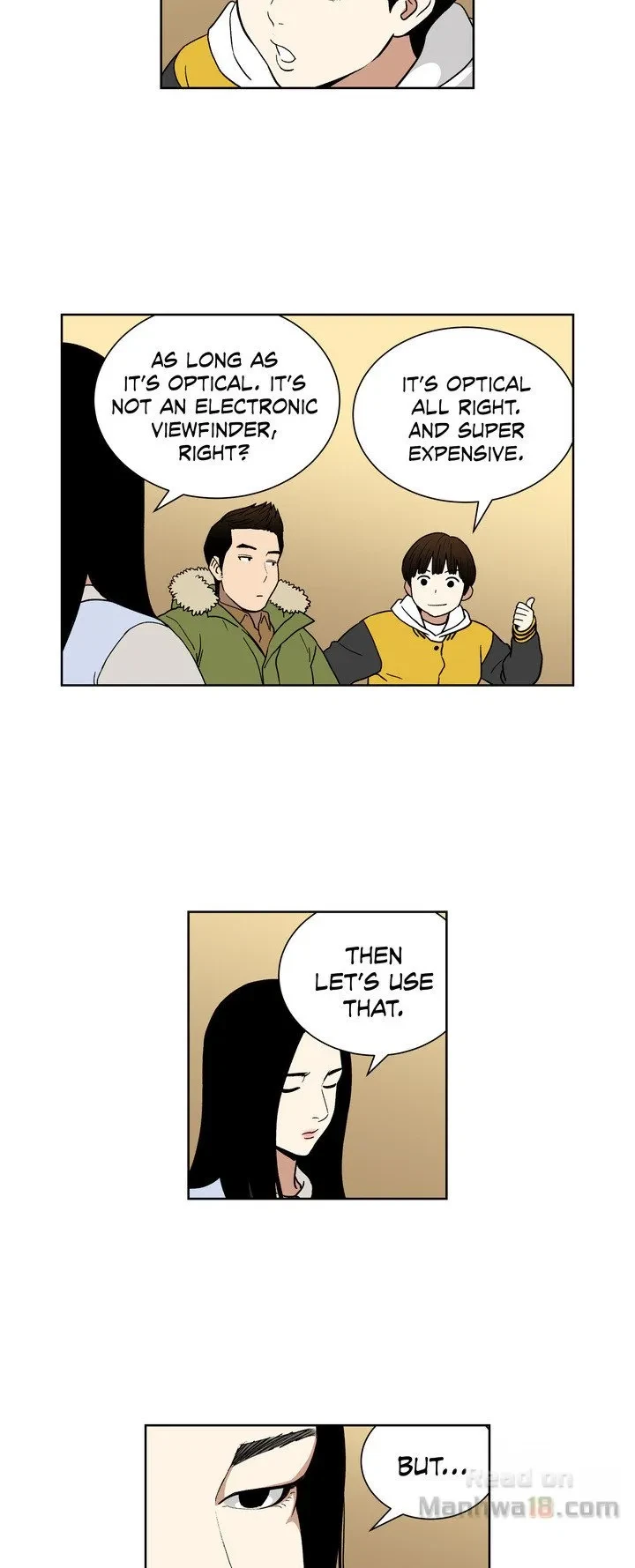 Chapter 43, page 22