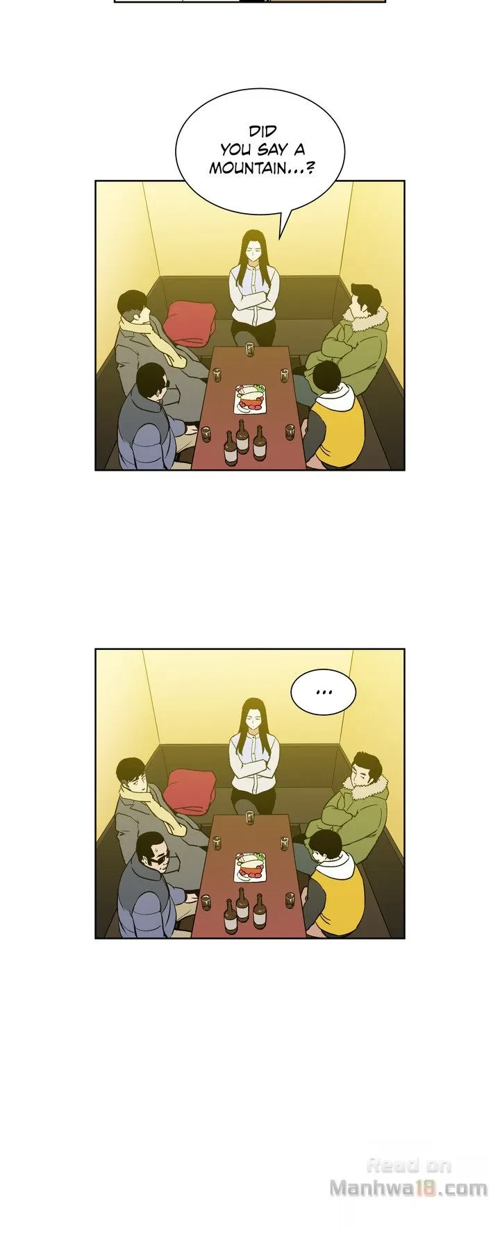 Chapter 43, page 23