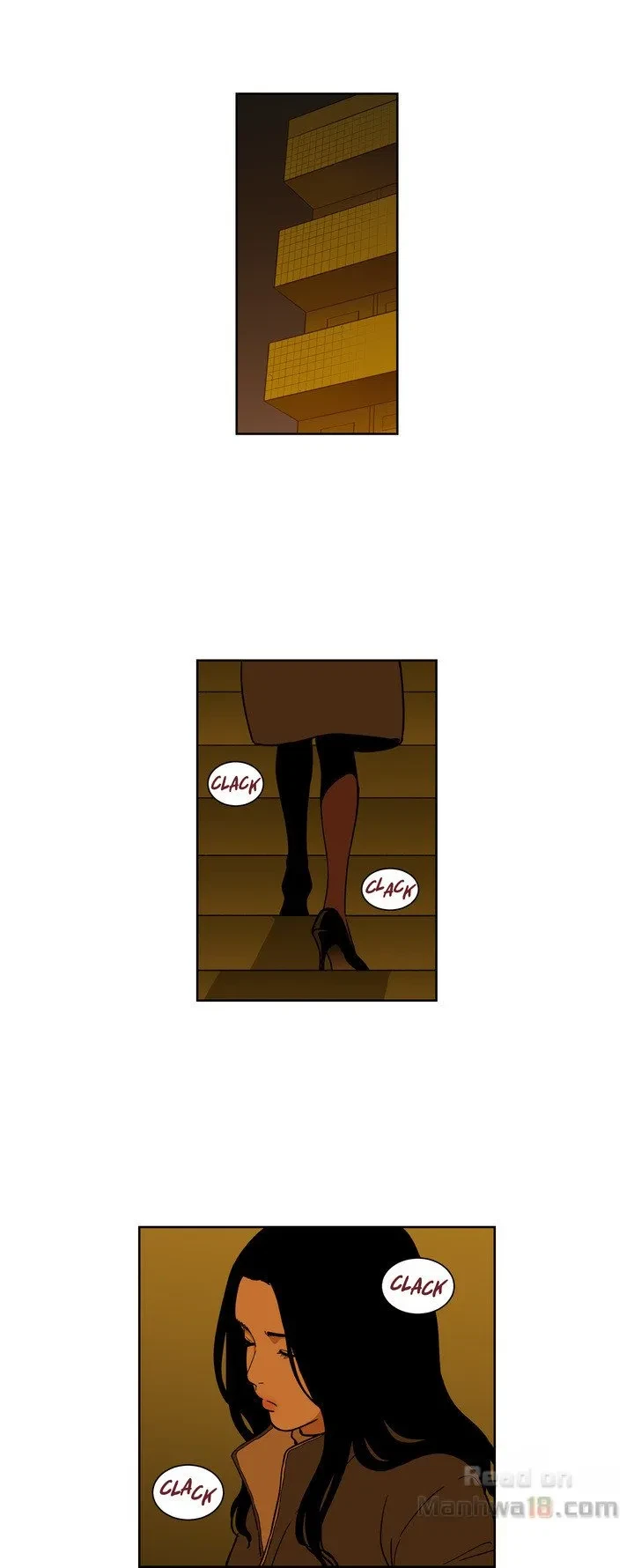 Chapter 43, page 24