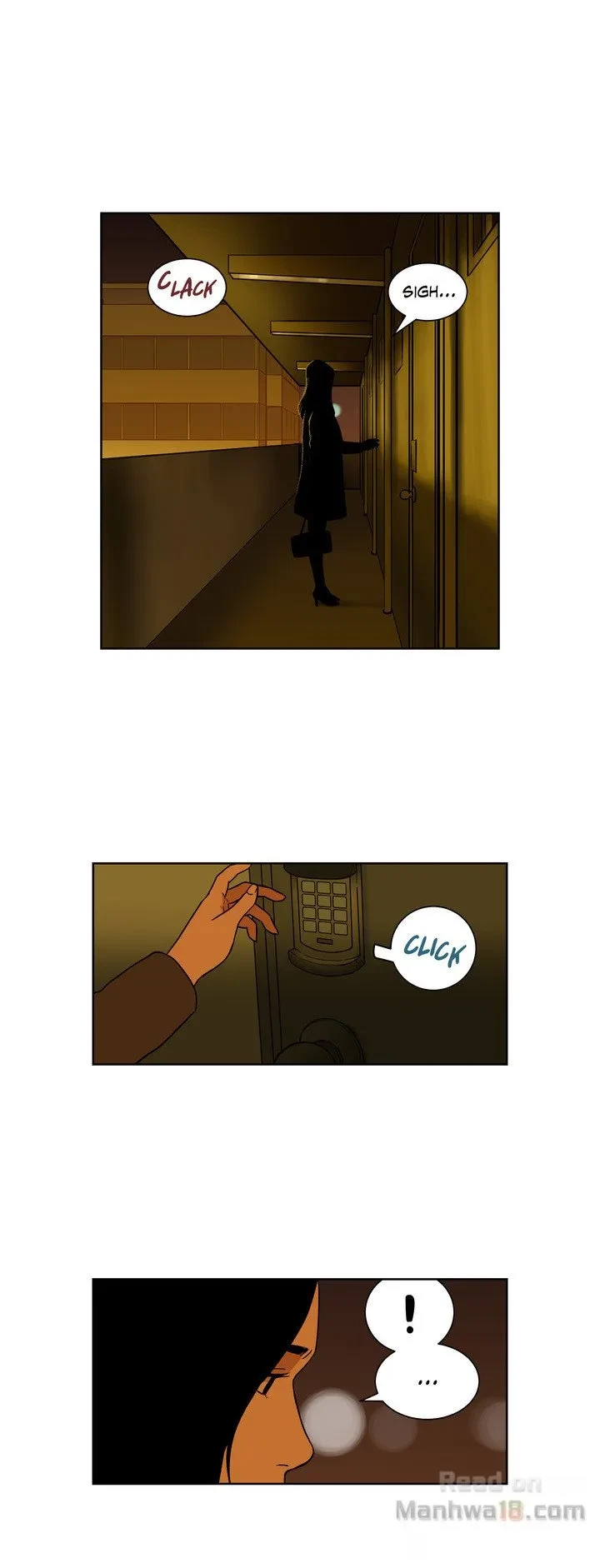 Chapter 43, page 25