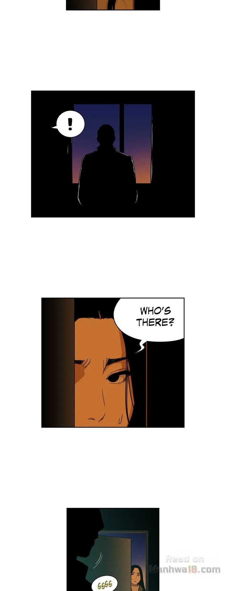 Chapter 43, page 27