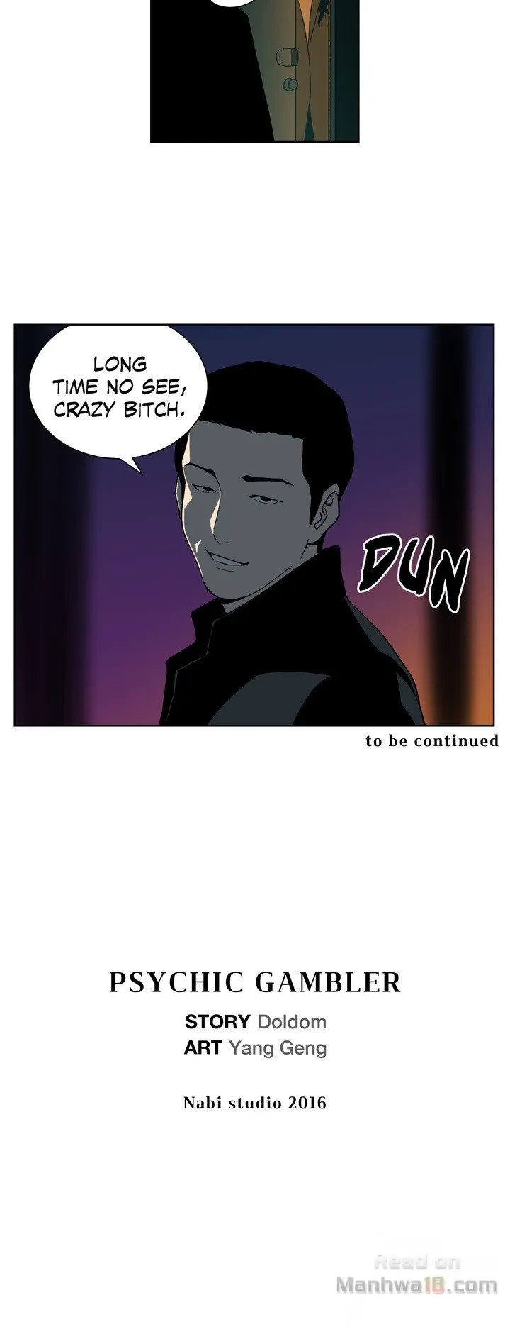 Chapter 43, page 28