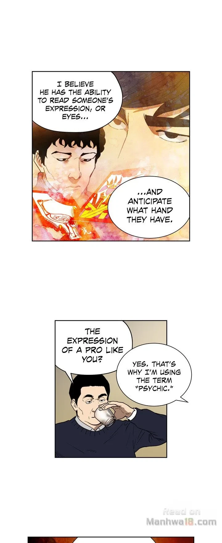 Chapter 43, page 3