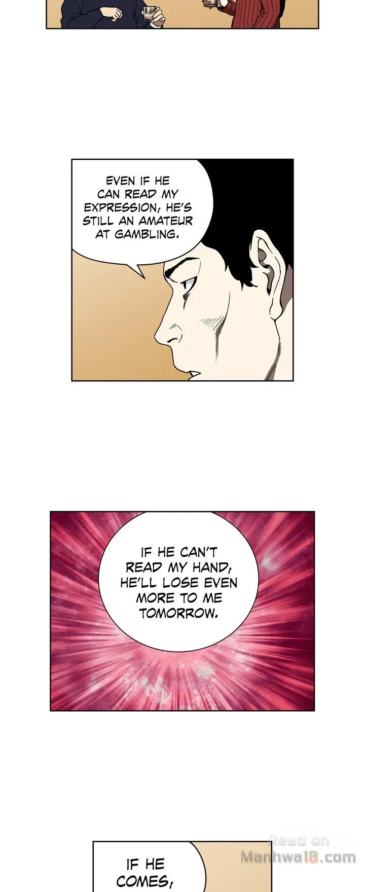 Chapter 43, page 5