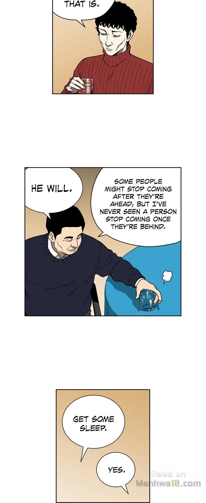 Chapter 43, page 6