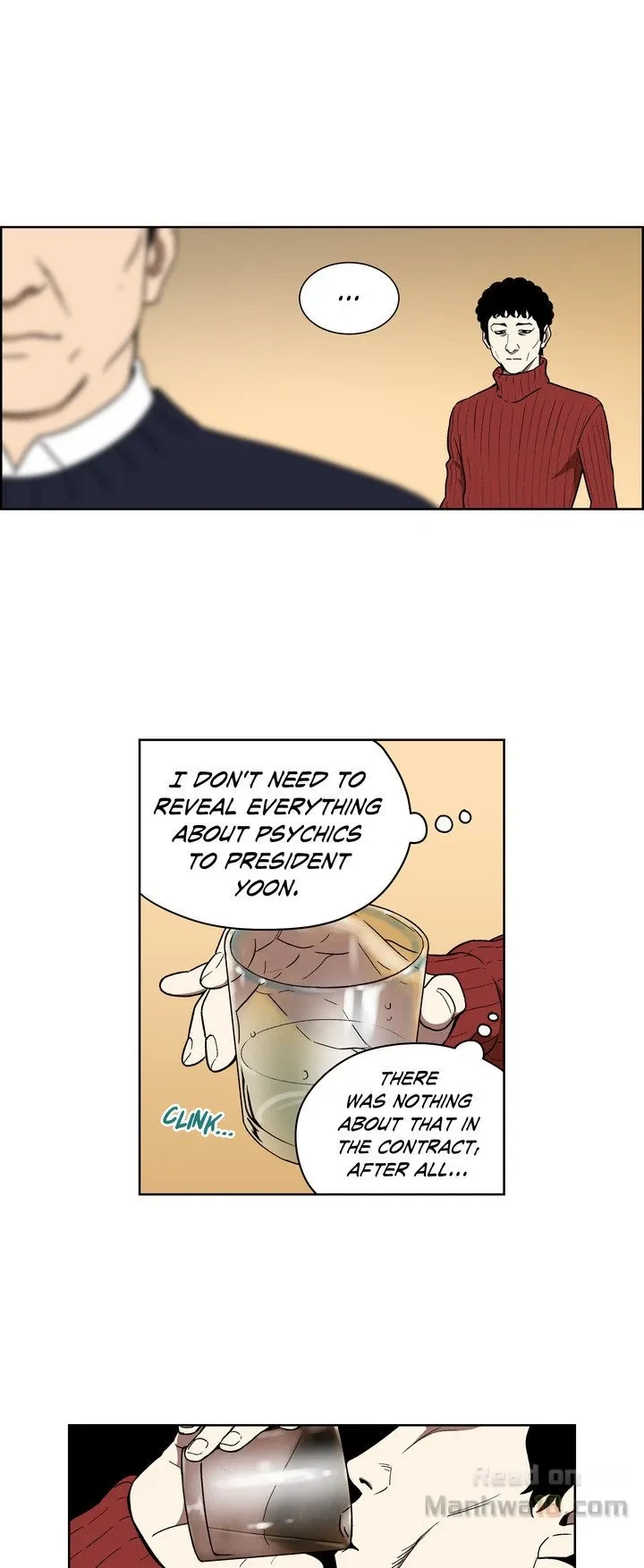 Chapter 43, page 7