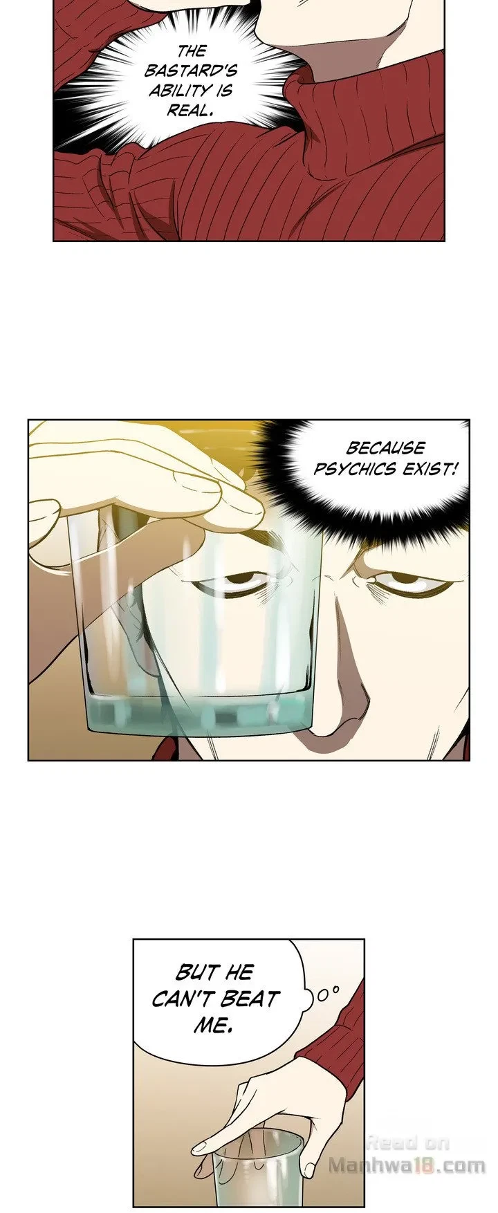 Chapter 43, page 8