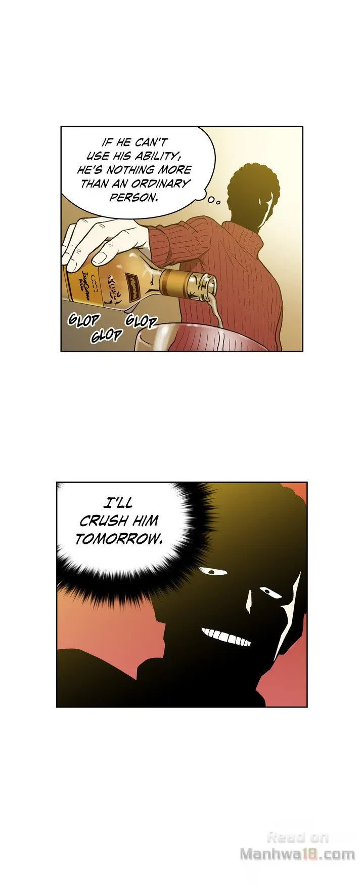 Chapter 43, page 9