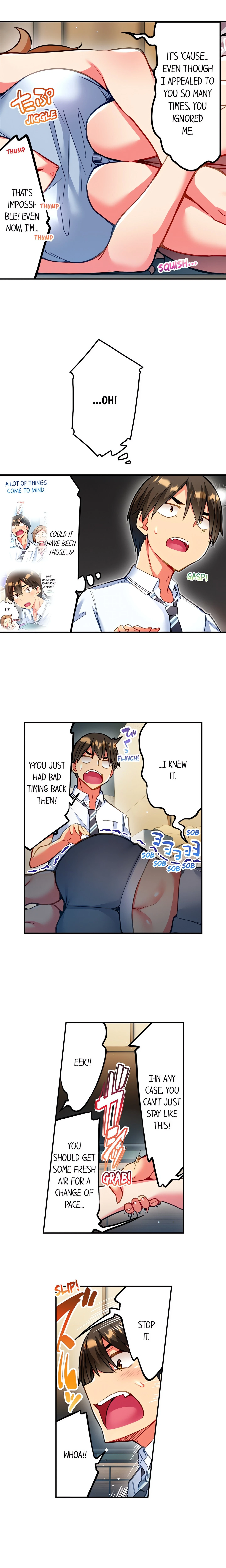 Chapter 38, page 5