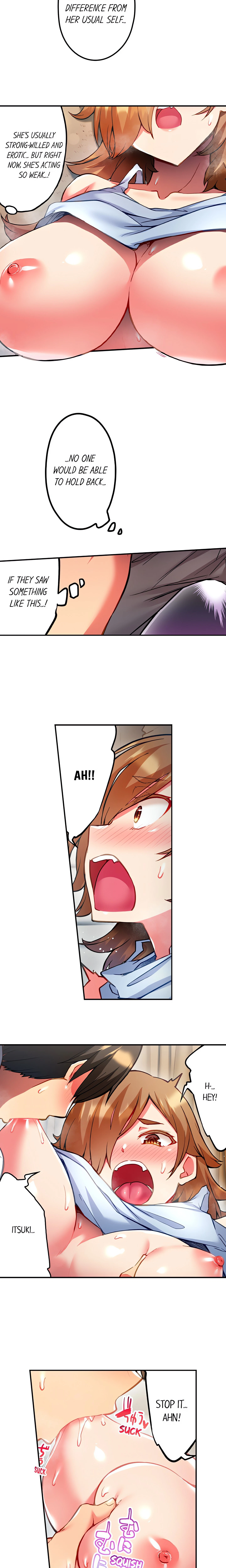 Chapter 38, page 7